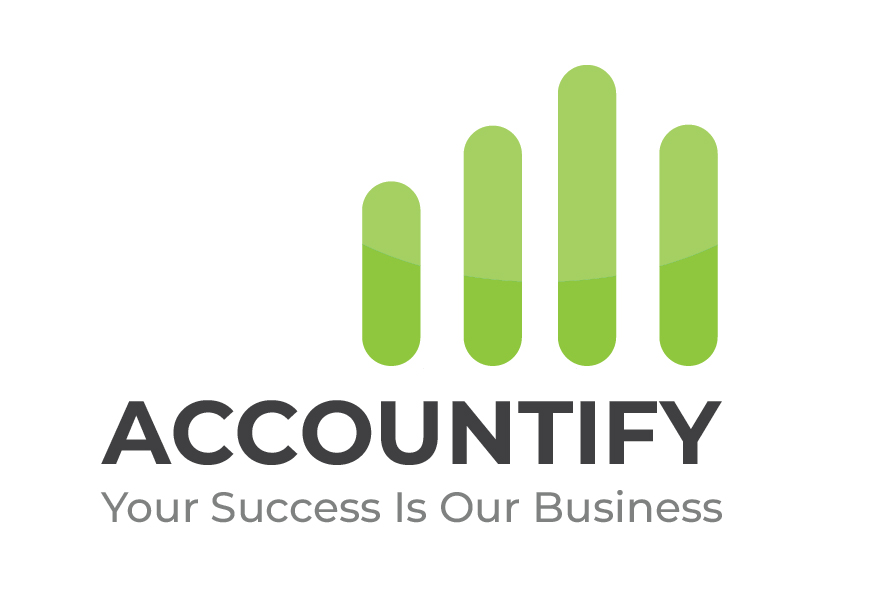 accountifyllc.com