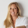 Alyson-Cove-Jewelry