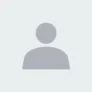 person-placeholder